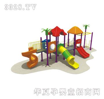 ��Ⱥ�������⻬��YQ-4701