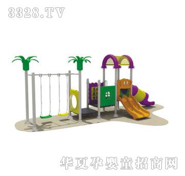 ��Ⱥ�������⻬��YQ-4603