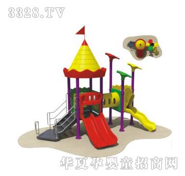 ��Ⱥ�������⻬��YQ-4602