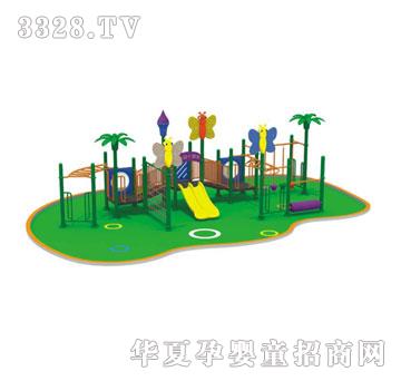 ��Ⱥ�������⻬��YQ-4503