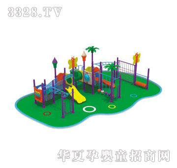 ��Ⱥ�������⻬��YQ-4501