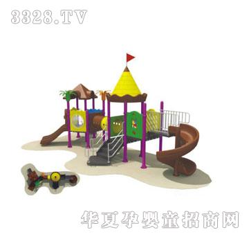 ��Ⱥ�������⻬��YQ-4403