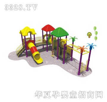 ��Ⱥ�������⻬��YQ-4304