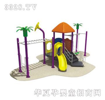 ��Ⱥ�������⻬��YQ-4303