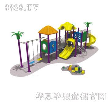 ��Ⱥ�������⻬��YQ-4302