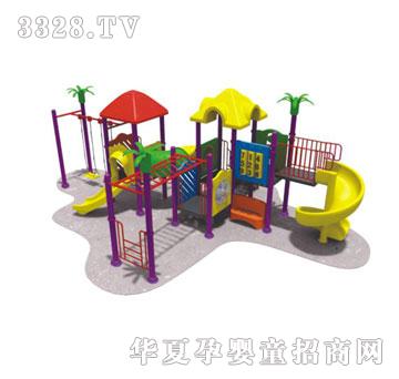 ��Ⱥ�������⻬��YQ-4301