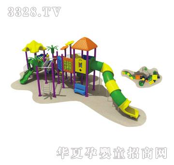 ��Ⱥ�������⻬��YQ-4205