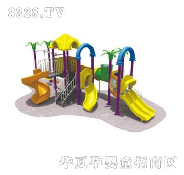 ��Ⱥ�������⻬��YQ-4204