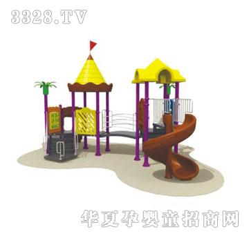 ��Ⱥ�������⻬��YQ-4203