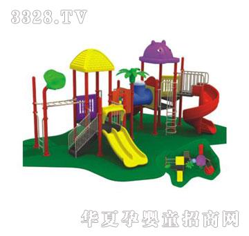 ��Ⱥ�������⻬��YQ-4202