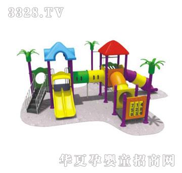 ��Ⱥ�������⻬��YQ-4201