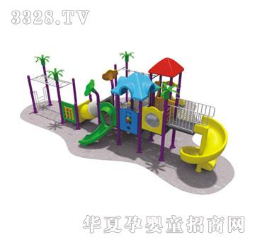 ��Ⱥ�������⻬��YQ-4105