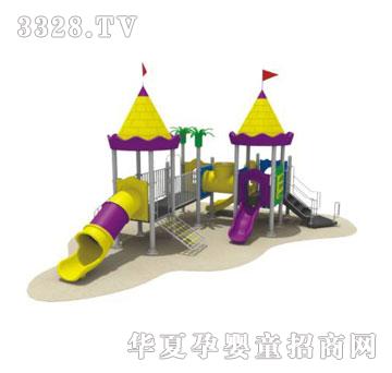 ��Ⱥ�������⻬��YQ-4104