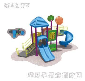 ��Ⱥ�������⻬��YQ-4103