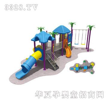 ��Ⱥ�������⻬��YQ-4102��