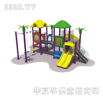 ��Ⱥ�������⻬��YQ-4101