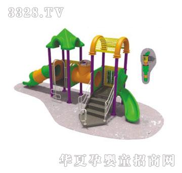 ��Ⱥ�������⻬��YQ-4004