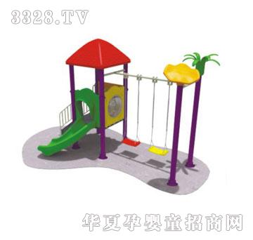 ��Ⱥ�������⻬��YQ-4002