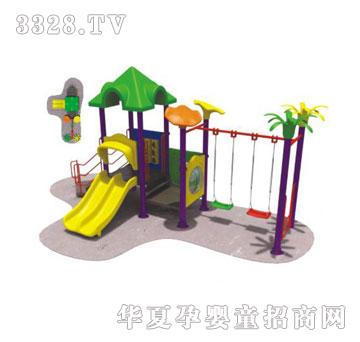 ��Ⱥ�������⻬��YQ-4001