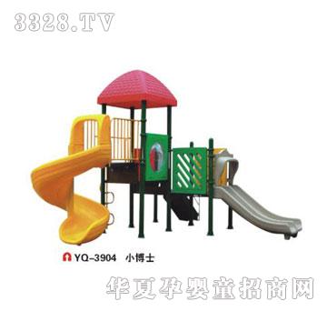 ��ȺYQ-3904С��ʿ