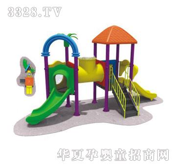 ��Ⱥ�������⻬��YQ-3902