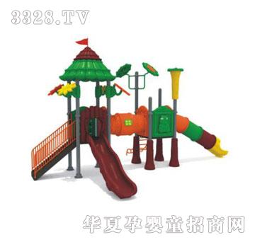 ��Ⱥ�������⻬��YQ-3802