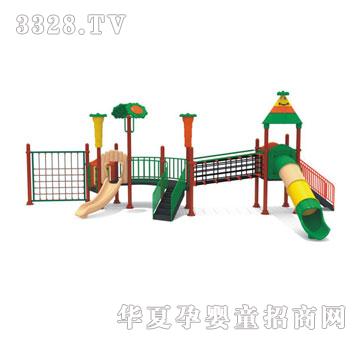 ��Ⱥ�������⻬��YQ-3801