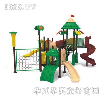 ��Ⱥ�������⻬��YQ-3703