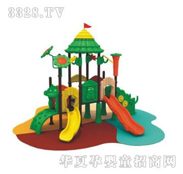 ��Ⱥ�������⻬��YQ-3605