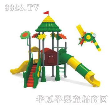 ��Ⱥ�������⻬��YQ-3604