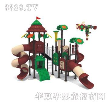 ��Ⱥ�������⻬��YQ-3603