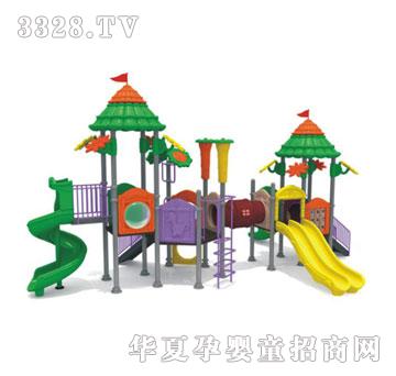 ��Ⱥ�������⻬��YQ-3503