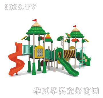 ��Ⱥ�������⻬��YQ-3502