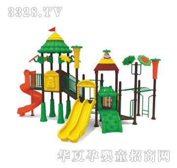 ��Ⱥ�������⻬��YQ-3501