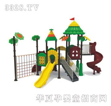 ��Ⱥ�������⻬��YQ-3402