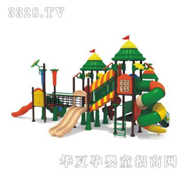 ��Ⱥ�������⻬��YQ-3401