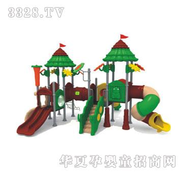 ��Ⱥ�������⻬��YQ-3303