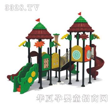 ��Ⱥ�������⻬��YQ-3302