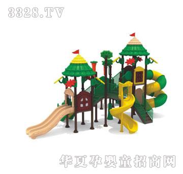 ��Ⱥ�������⻬��YQ-3301