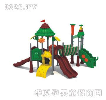 ��Ⱥ�������⻬��YQ-3002