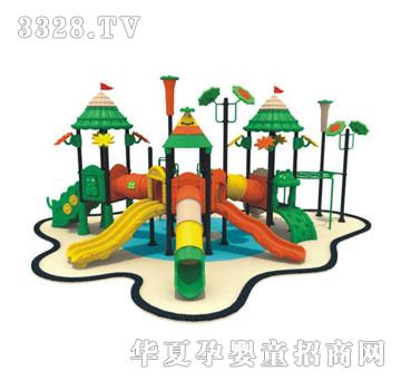 ��Ⱥ�������⻬��YQ-3001