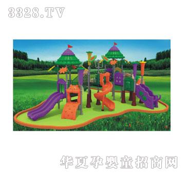 ��Ⱥ�������⻬��YQ-2902