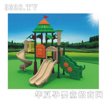 ��Ⱥ�������⻬��YQ-2901