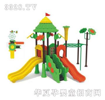 ��Ⱥ�������⻬��YQ-2805