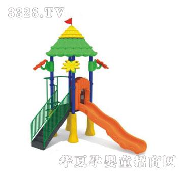 ��Ⱥ�������⻬��YQ-2804