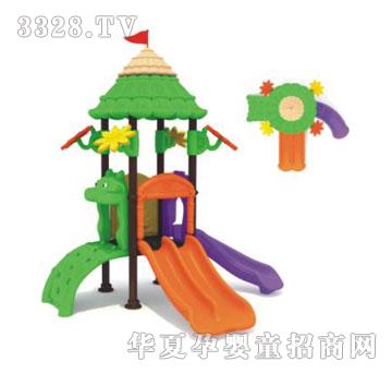 ��Ⱥ�������⻬��YQ-2802