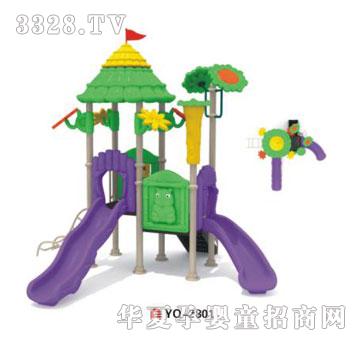 ��Ⱥ�������⻬��YQ-2801