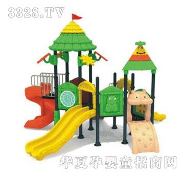 ��Ⱥ�������⻬��YQ-2704