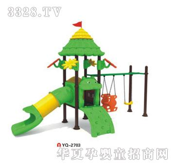 ��Ⱥ�������⻬��YQ-2703