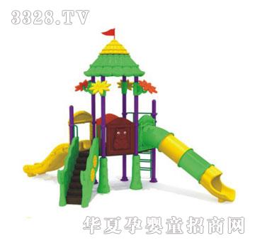 ��Ⱥ�������⻬��YQ-2702